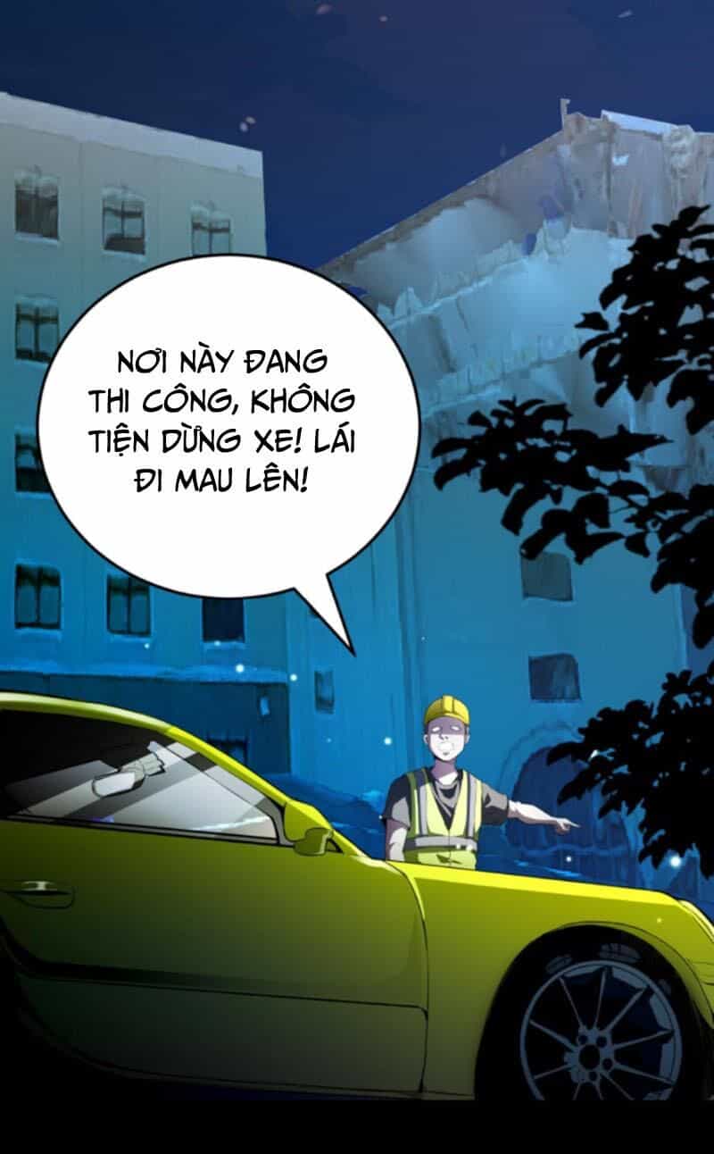 Quỷ Dị Khôi Phục: Ta Có Thể Hóa Thân Thành Đại Yêu - Chương 79 - ảnh 3