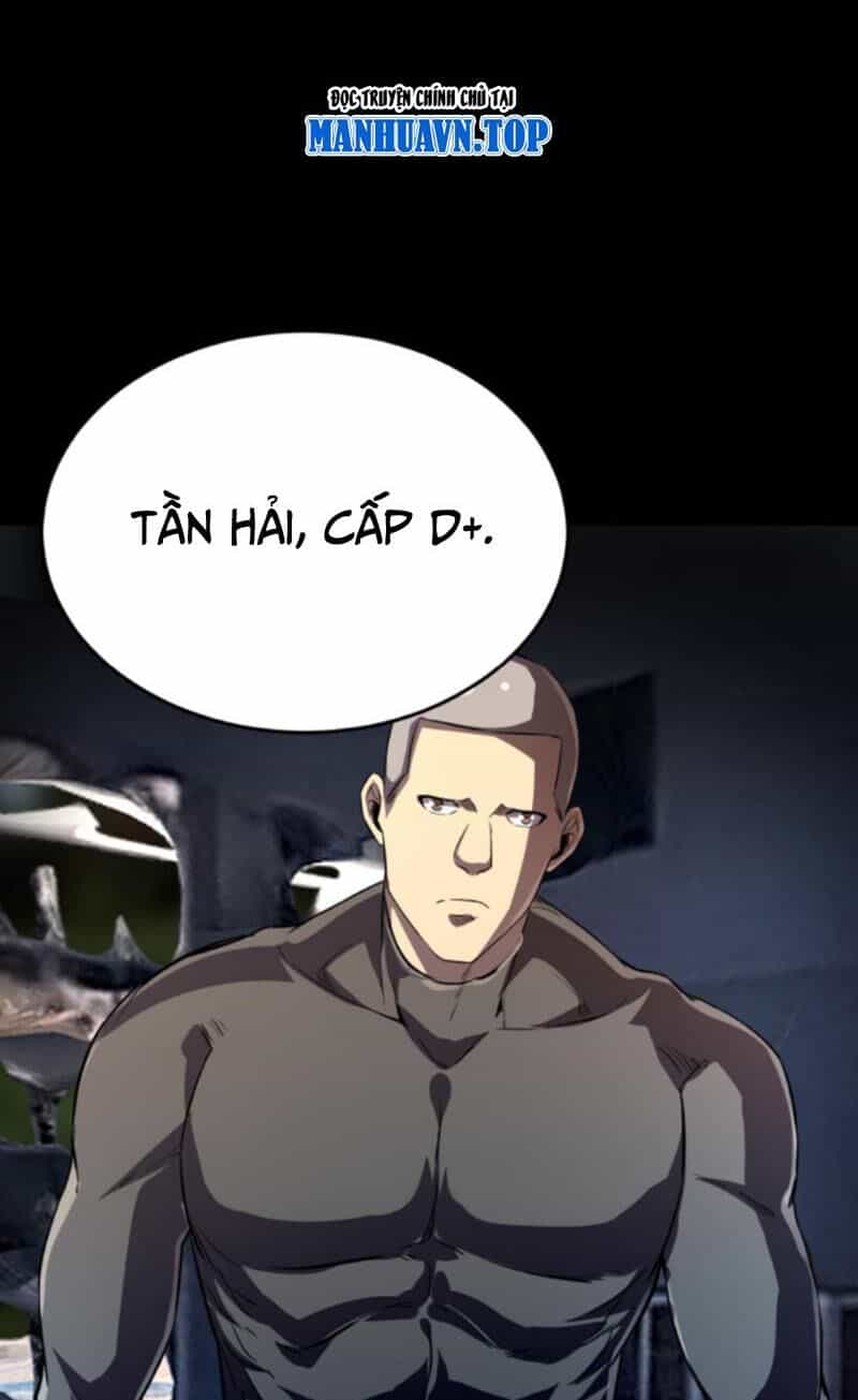 Quỷ Dị Khôi Phục: Ta Có Thể Hóa Thân Thành Đại Yêu - Chương 79 - ảnh 33