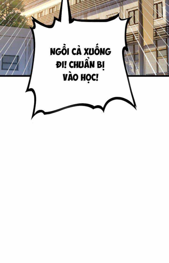 Quỷ Dị Khôi Phục: Ta Có Thể Hóa Thân Thành Đại Yêu - Chương 8 - ảnh 27