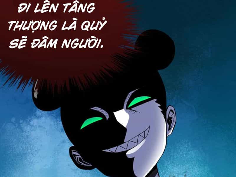 Quỷ Dị Khôi Phục: Ta Có Thể Hóa Thân Thành Đại Yêu - Chương 80 - ảnh 15