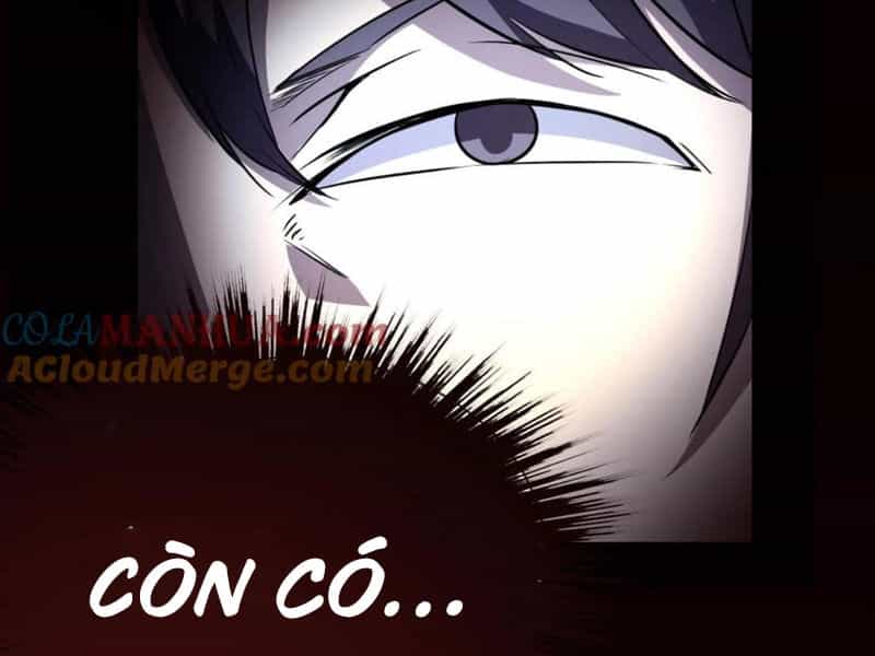 Quỷ Dị Khôi Phục: Ta Có Thể Hóa Thân Thành Đại Yêu - Chương 80 - ảnh 19