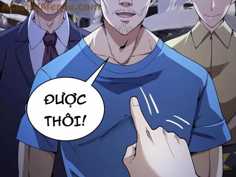 Quỷ Dị Khôi Phục: Ta Có Thể Hóa Thân Thành Đại Yêu - Chương 80 - ảnh 29