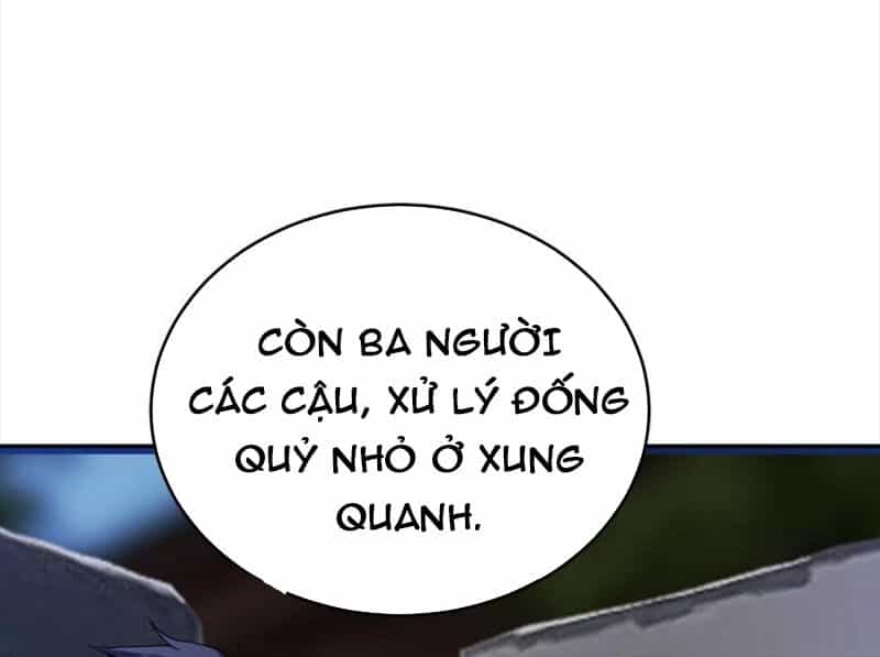 Quỷ Dị Khôi Phục: Ta Có Thể Hóa Thân Thành Đại Yêu - Chương 80 - ảnh 31