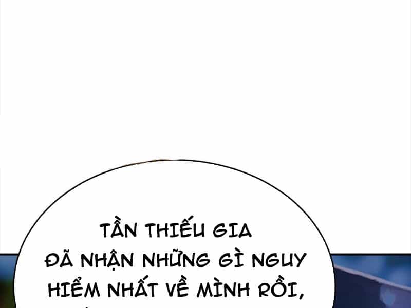 Quỷ Dị Khôi Phục: Ta Có Thể Hóa Thân Thành Đại Yêu - Chương 80 - ảnh 38