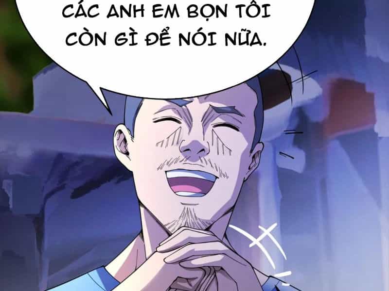 Quỷ Dị Khôi Phục: Ta Có Thể Hóa Thân Thành Đại Yêu - Chương 80 - ảnh 39