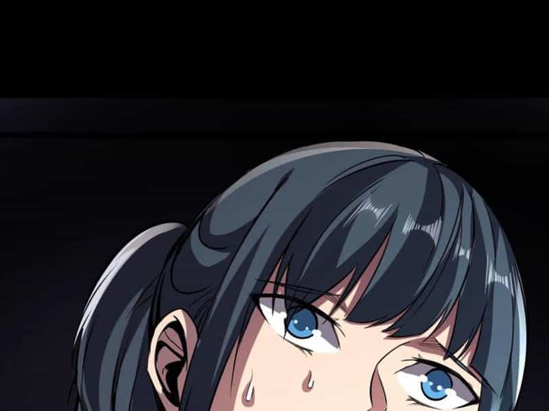 Quỷ Dị Khôi Phục: Ta Có Thể Hóa Thân Thành Đại Yêu - Chương 80 - ảnh 4