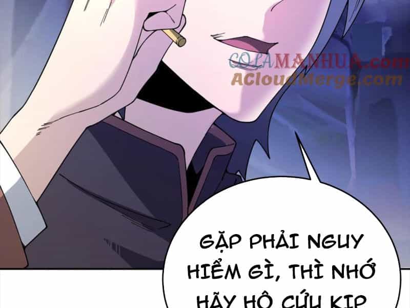 Quỷ Dị Khôi Phục: Ta Có Thể Hóa Thân Thành Đại Yêu - Chương 80 - ảnh 43