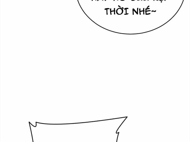Quỷ Dị Khôi Phục: Ta Có Thể Hóa Thân Thành Đại Yêu - Chương 80 - ảnh 44