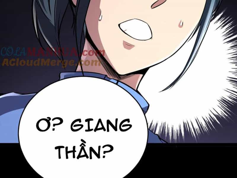 Quỷ Dị Khôi Phục: Ta Có Thể Hóa Thân Thành Đại Yêu - Chương 80 - ảnh 5