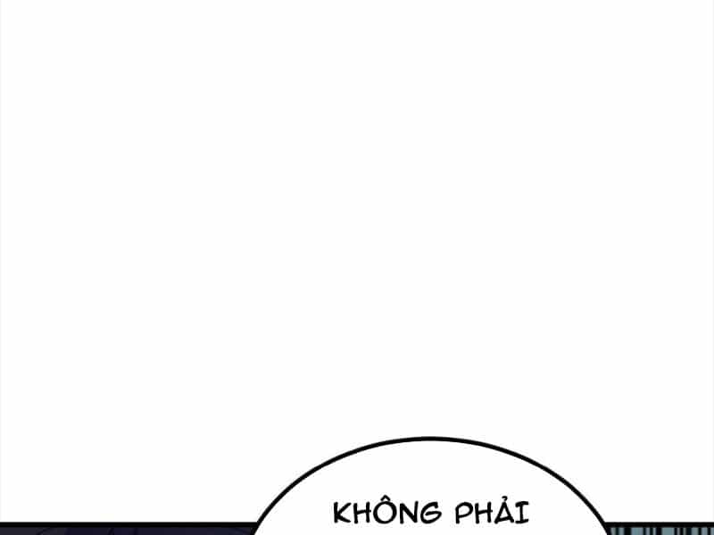 Quỷ Dị Khôi Phục: Ta Có Thể Hóa Thân Thành Đại Yêu - Chương 80 - ảnh 54