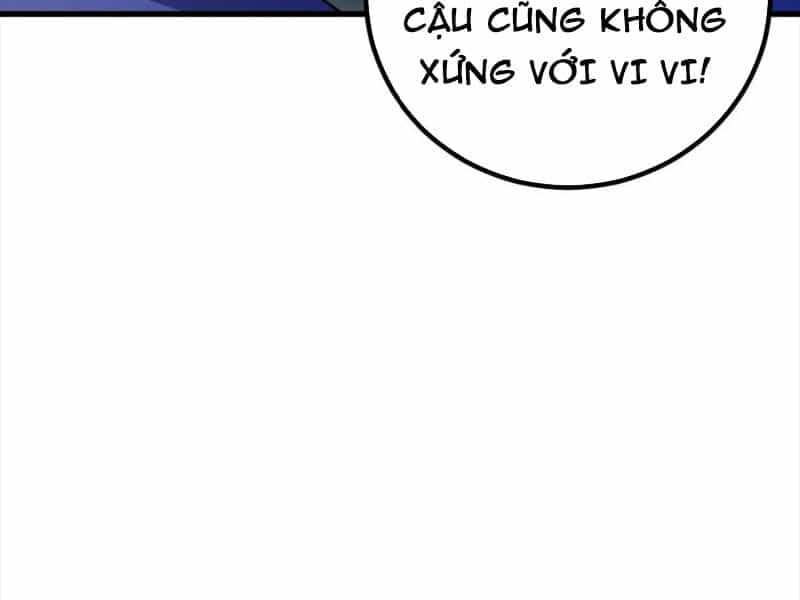 Quỷ Dị Khôi Phục: Ta Có Thể Hóa Thân Thành Đại Yêu - Chương 80 - ảnh 59