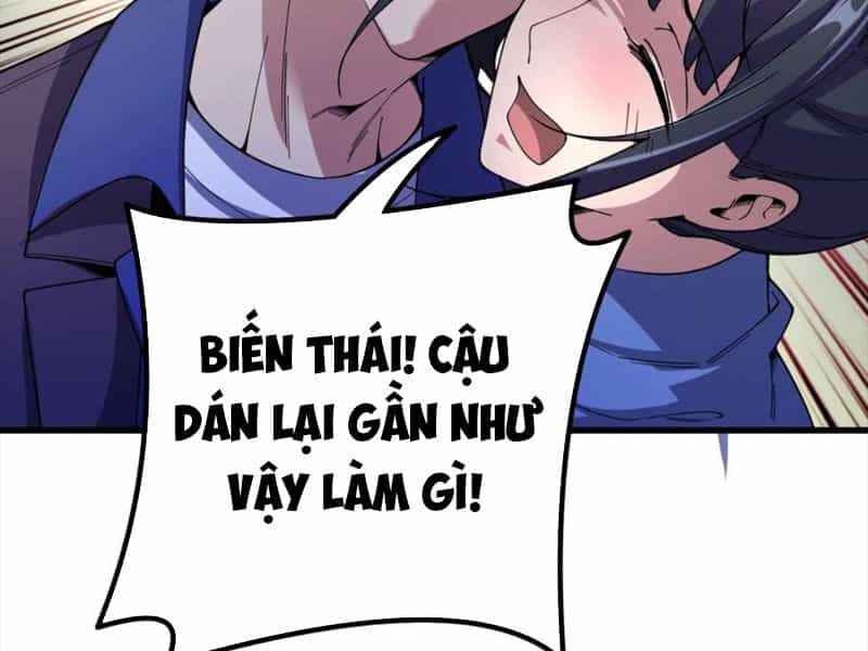 Quỷ Dị Khôi Phục: Ta Có Thể Hóa Thân Thành Đại Yêu - Chương 80 - ảnh 63