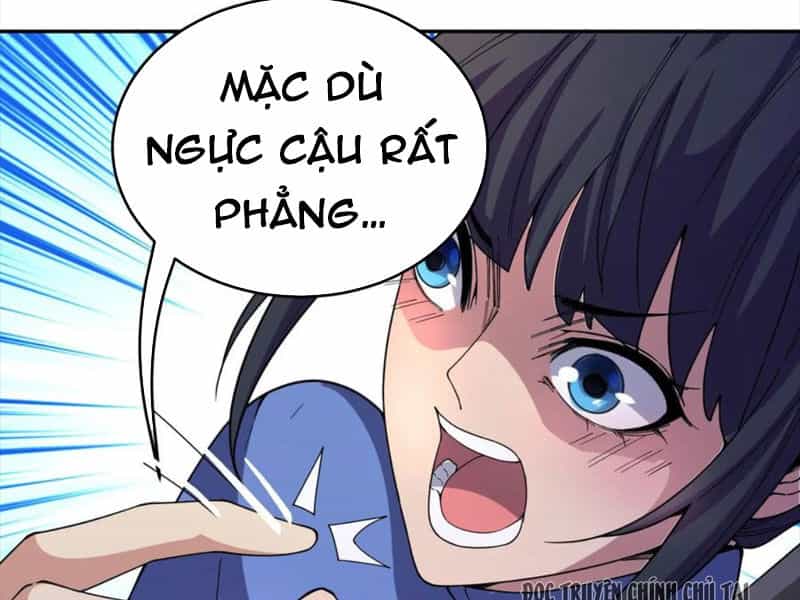 Quỷ Dị Khôi Phục: Ta Có Thể Hóa Thân Thành Đại Yêu - Chương 80 - ảnh 65