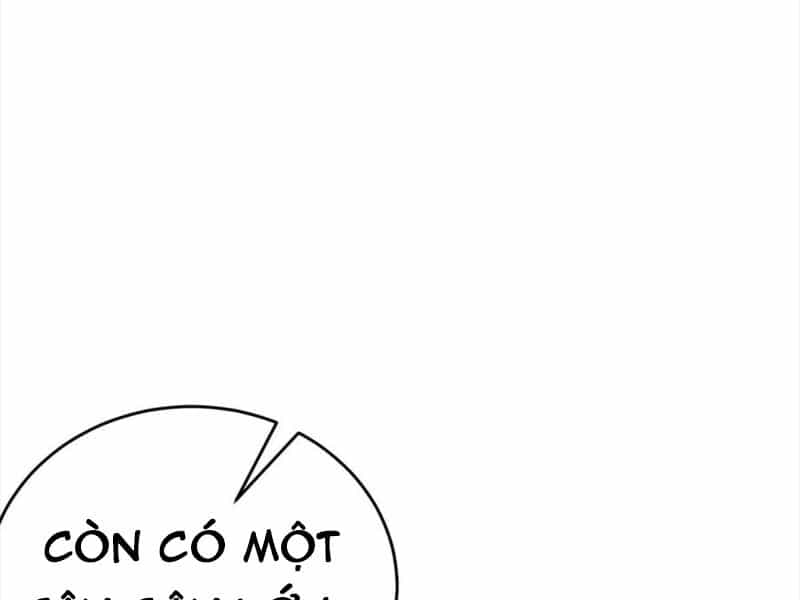 Quỷ Dị Khôi Phục: Ta Có Thể Hóa Thân Thành Đại Yêu - Chương 80 - ảnh 68