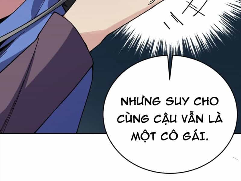 Quỷ Dị Khôi Phục: Ta Có Thể Hóa Thân Thành Đại Yêu - Chương 80 - ảnh 70