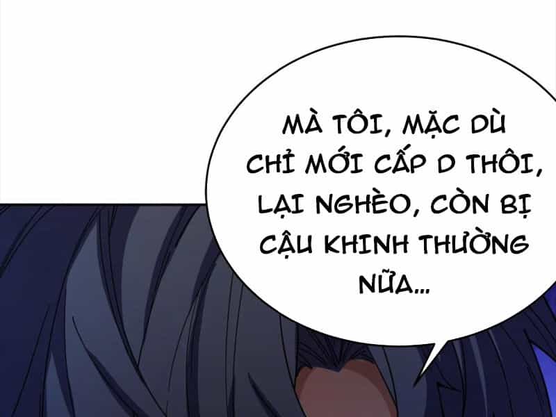 Quỷ Dị Khôi Phục: Ta Có Thể Hóa Thân Thành Đại Yêu - Chương 80 - ảnh 72