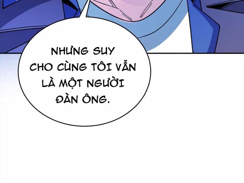 Quỷ Dị Khôi Phục: Ta Có Thể Hóa Thân Thành Đại Yêu - Chương 80 - ảnh 74