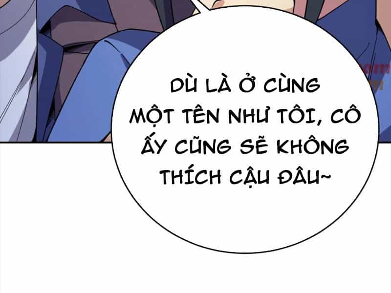 Quỷ Dị Khôi Phục: Ta Có Thể Hóa Thân Thành Đại Yêu - Chương 80 - ảnh 77
