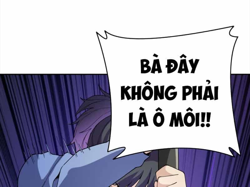 Quỷ Dị Khôi Phục: Ta Có Thể Hóa Thân Thành Đại Yêu - Chương 80 - ảnh 83