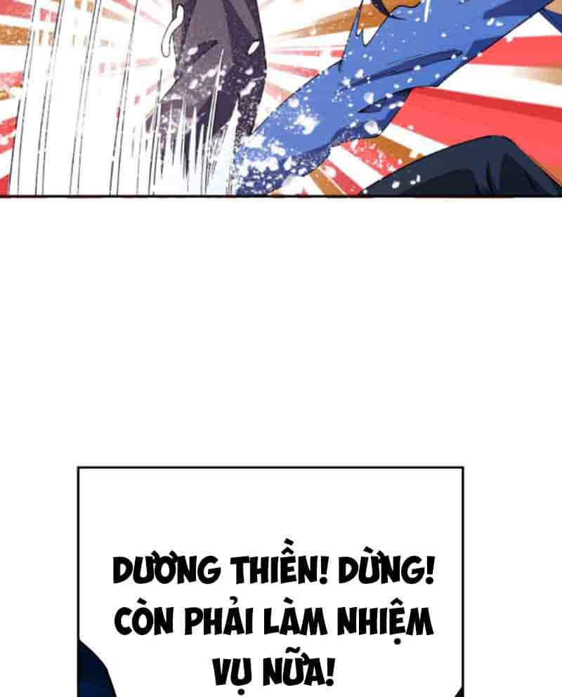 Quỷ Dị Khôi Phục: Ta Có Thể Hóa Thân Thành Đại Yêu - Chương 81 - ảnh 2