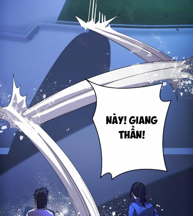 Quỷ Dị Khôi Phục: Ta Có Thể Hóa Thân Thành Đại Yêu - Chương 81 - ảnh 33