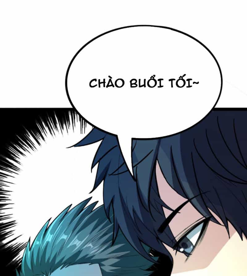 Quỷ Dị Khôi Phục: Ta Có Thể Hóa Thân Thành Đại Yêu - Chương 81 - ảnh 39
