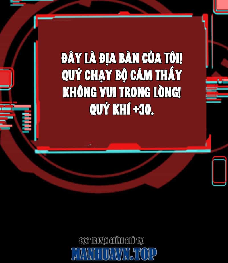 Quỷ Dị Khôi Phục: Ta Có Thể Hóa Thân Thành Đại Yêu - Chương 81 - ảnh 42