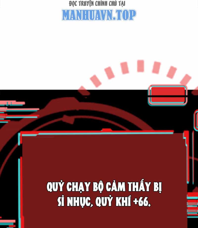 Quỷ Dị Khôi Phục: Ta Có Thể Hóa Thân Thành Đại Yêu - Chương 81 - ảnh 48