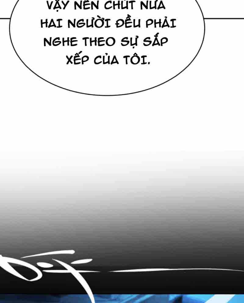 Quỷ Dị Khôi Phục: Ta Có Thể Hóa Thân Thành Đại Yêu - Chương 81 - ảnh 7