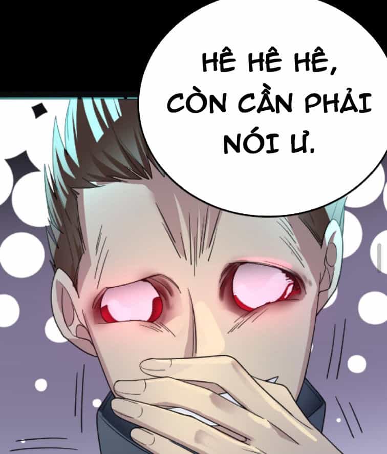 Quỷ Dị Khôi Phục: Ta Có Thể Hóa Thân Thành Đại Yêu - Chương 82 - ảnh 17