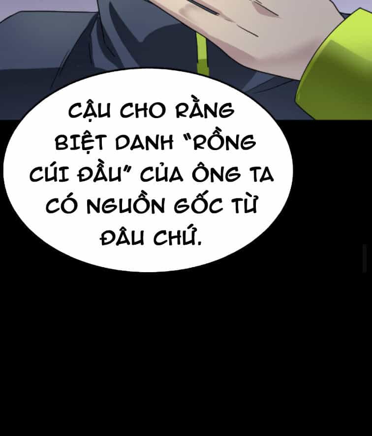 Quỷ Dị Khôi Phục: Ta Có Thể Hóa Thân Thành Đại Yêu - Chương 82 - ảnh 18