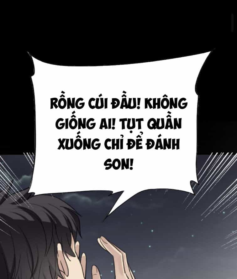 Quỷ Dị Khôi Phục: Ta Có Thể Hóa Thân Thành Đại Yêu - Chương 82 - ảnh 29