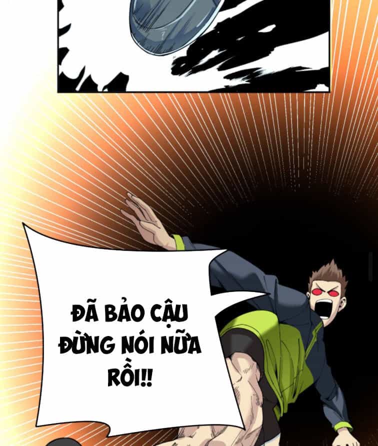 Quỷ Dị Khôi Phục: Ta Có Thể Hóa Thân Thành Đại Yêu - Chương 82 - ảnh 34