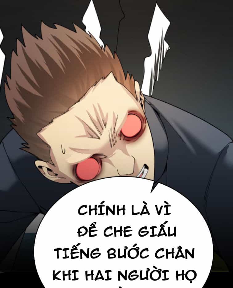 Quỷ Dị Khôi Phục: Ta Có Thể Hóa Thân Thành Đại Yêu - Chương 82 - ảnh 41