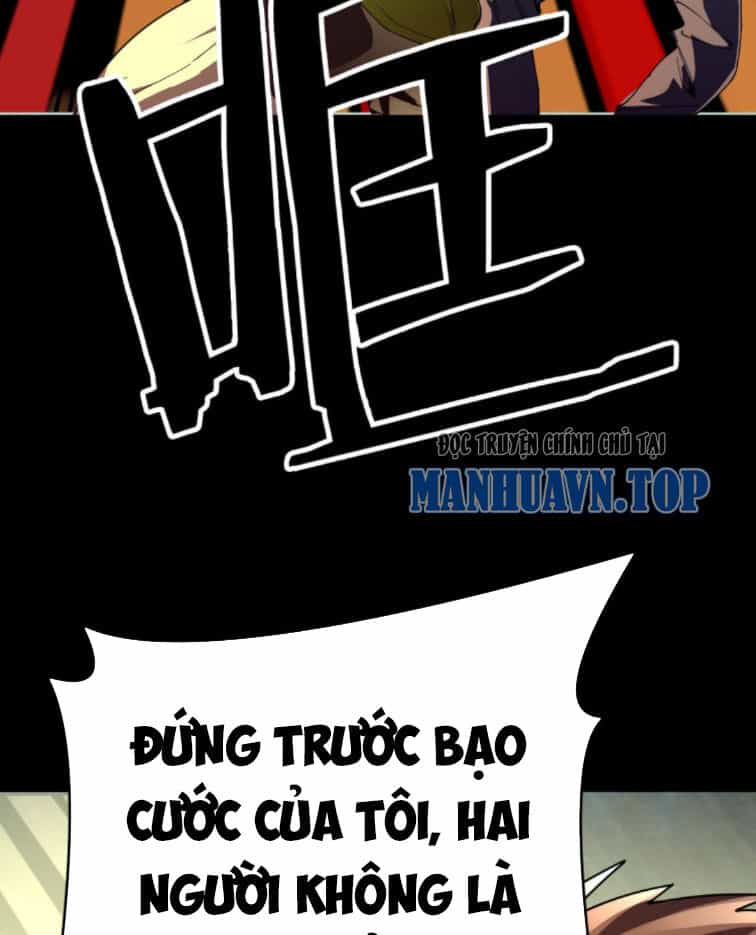Quỷ Dị Khôi Phục: Ta Có Thể Hóa Thân Thành Đại Yêu - Chương 82 - ảnh 54