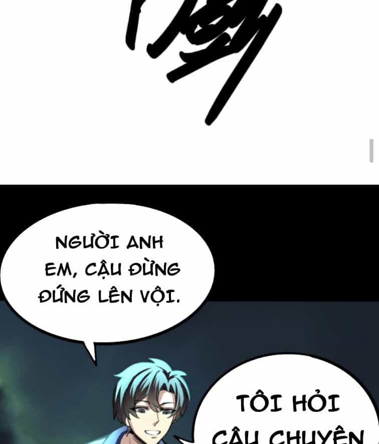 Quỷ Dị Khôi Phục: Ta Có Thể Hóa Thân Thành Đại Yêu - Chương 82 - ảnh 7