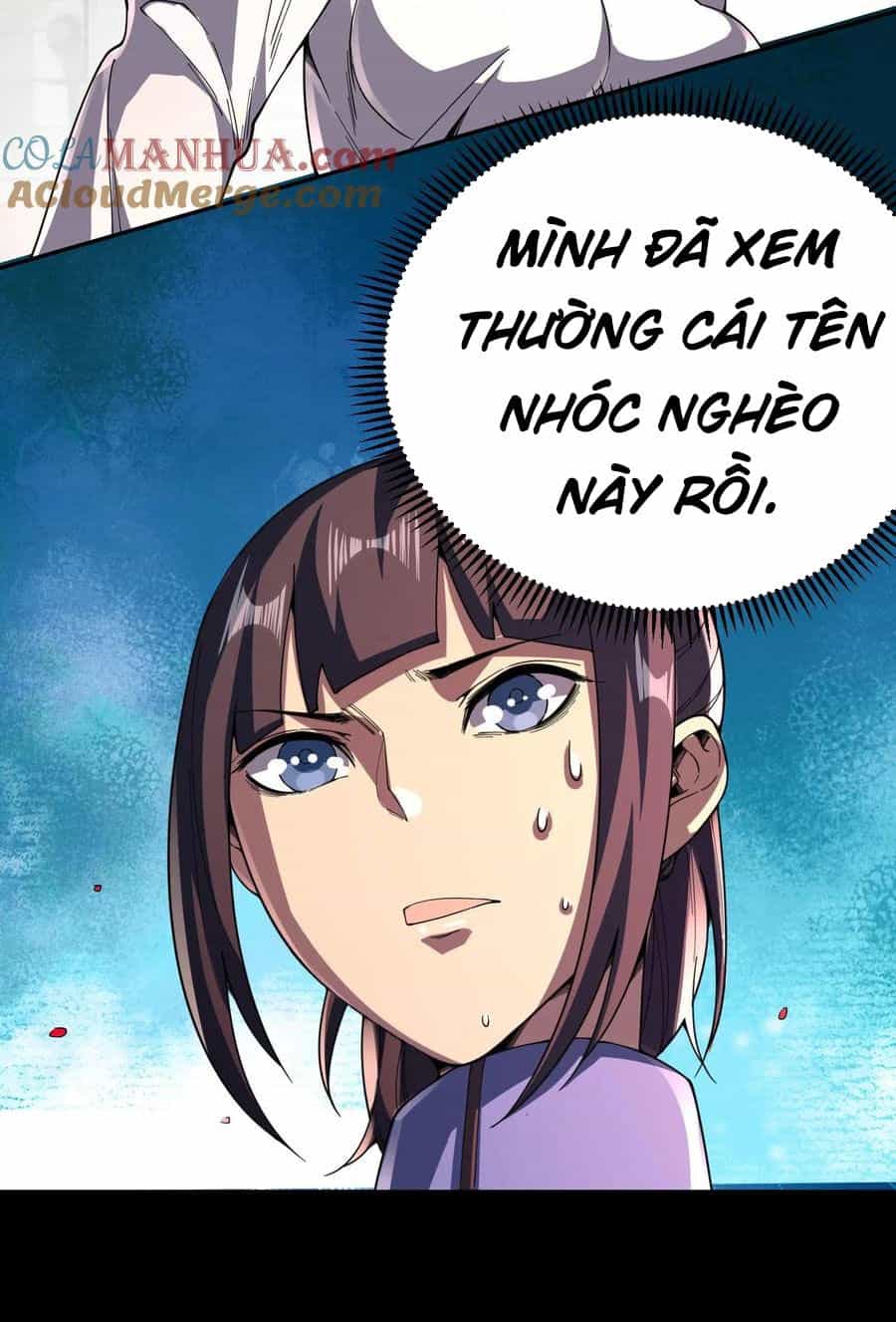 Quỷ Dị Khôi Phục: Ta Có Thể Hóa Thân Thành Đại Yêu - Chương 83 - ảnh 14