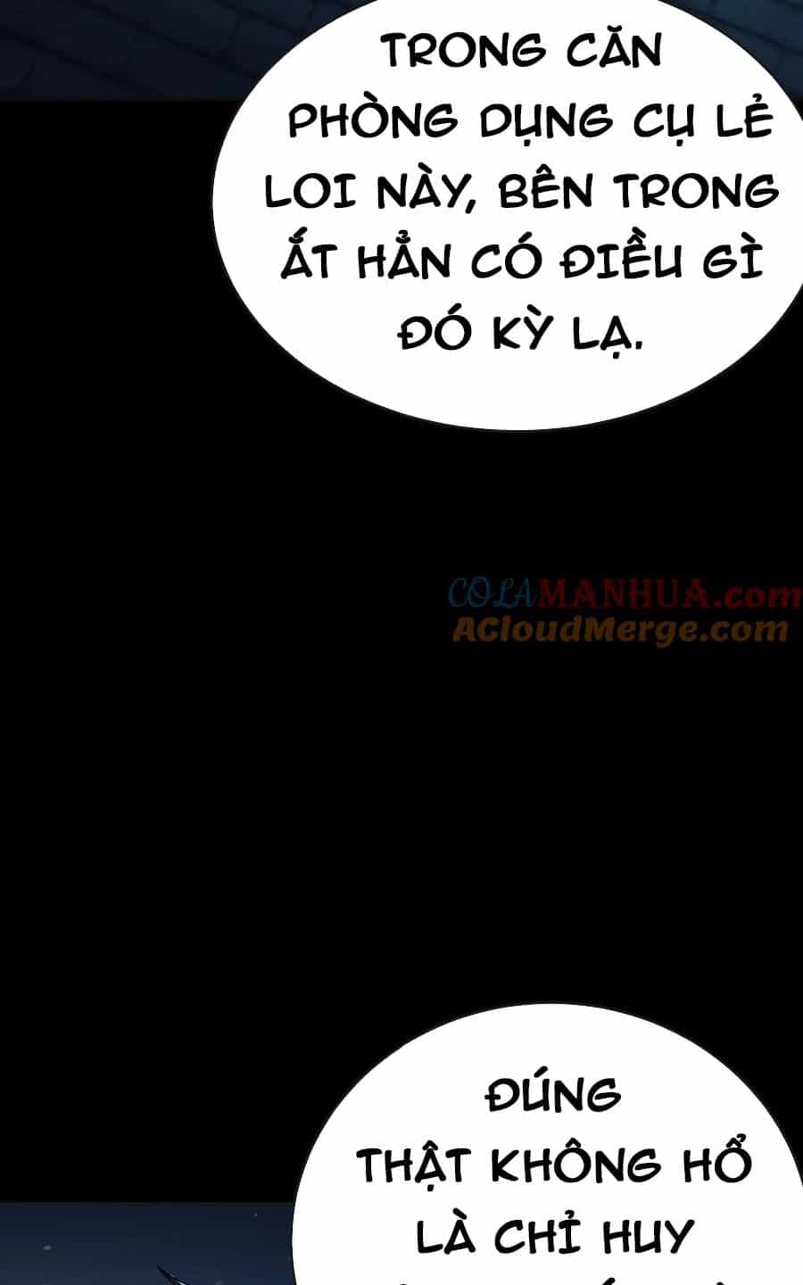 Quỷ Dị Khôi Phục: Ta Có Thể Hóa Thân Thành Đại Yêu - Chương 83 - ảnh 23