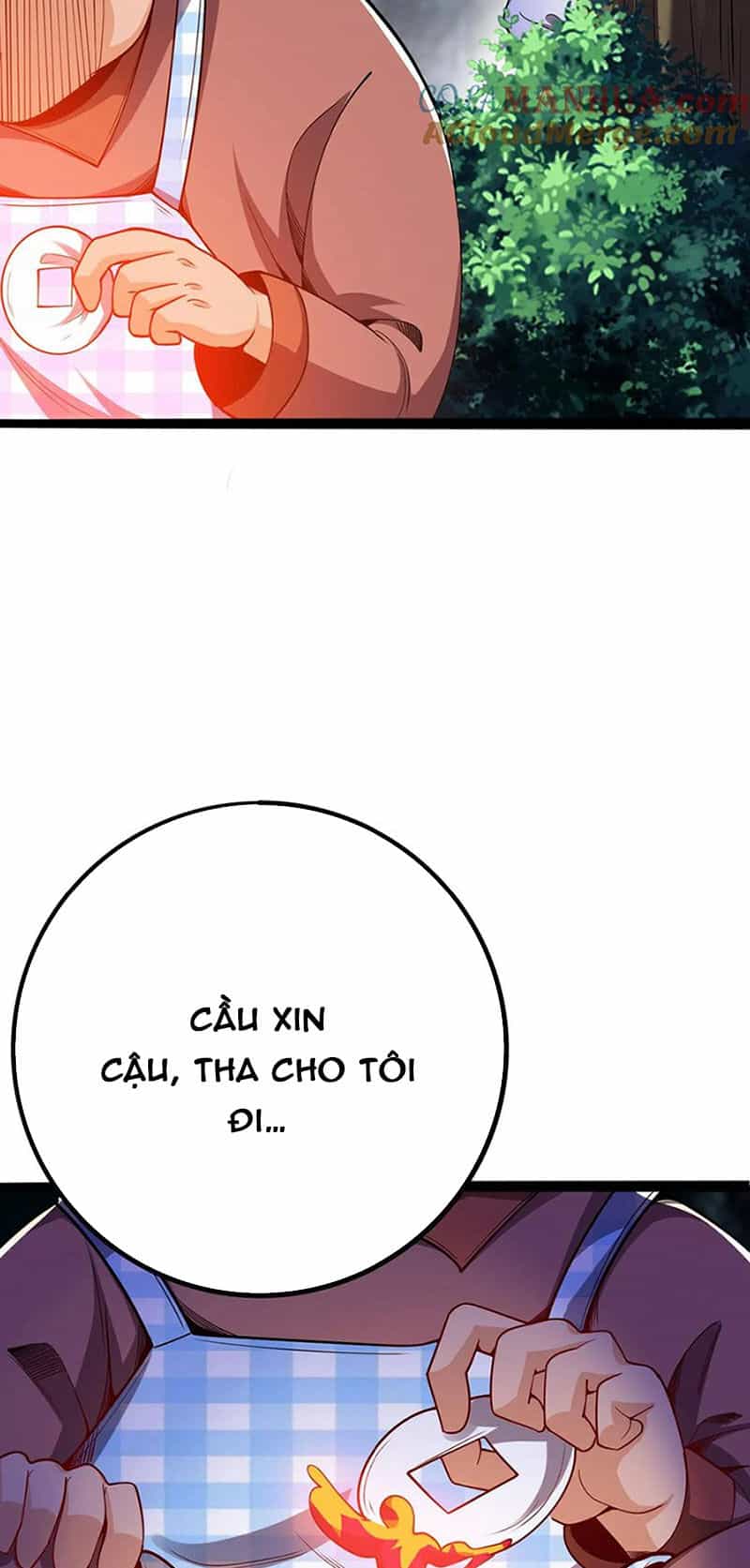 Quỷ Dị Khôi Phục: Ta Có Thể Hóa Thân Thành Đại Yêu - Chương 84 - ảnh 11