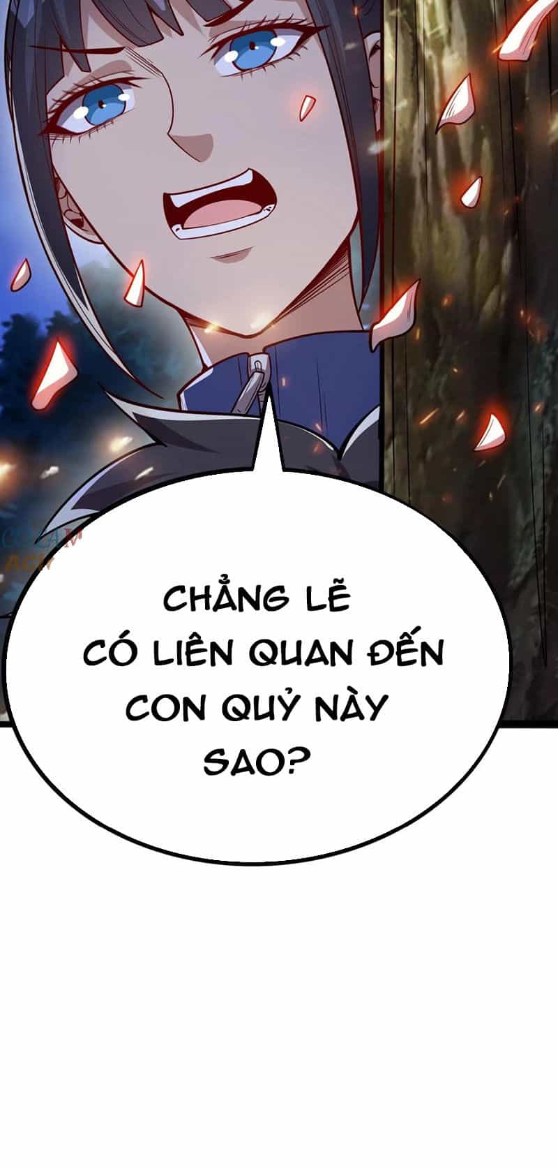 Quỷ Dị Khôi Phục: Ta Có Thể Hóa Thân Thành Đại Yêu - Chương 84 - ảnh 14