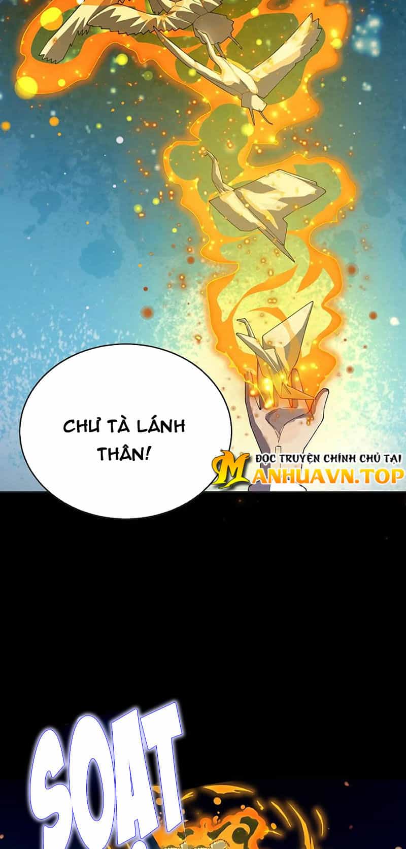 Quỷ Dị Khôi Phục: Ta Có Thể Hóa Thân Thành Đại Yêu - Chương 84 - ảnh 3