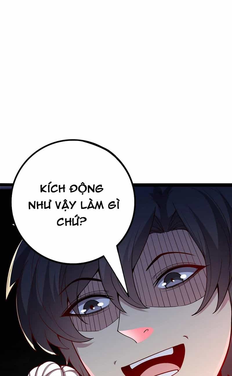 Quỷ Dị Khôi Phục: Ta Có Thể Hóa Thân Thành Đại Yêu - Chương 84 - ảnh 33