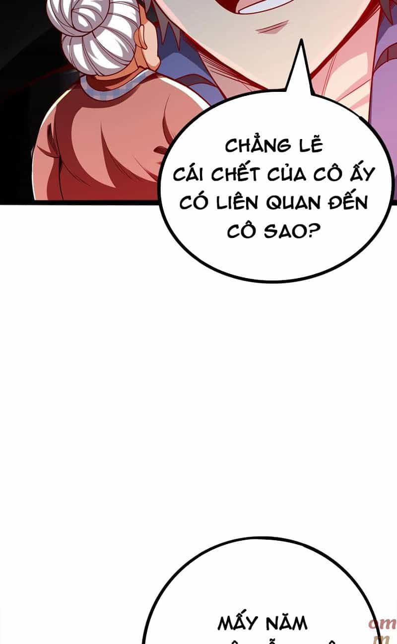 Quỷ Dị Khôi Phục: Ta Có Thể Hóa Thân Thành Đại Yêu - Chương 84 - ảnh 34