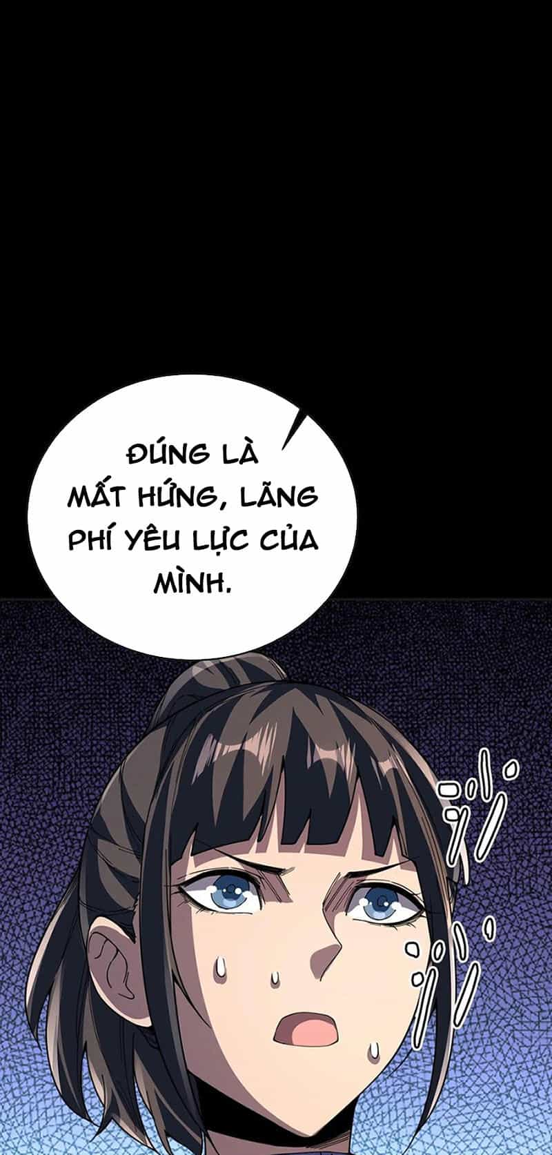 Quỷ Dị Khôi Phục: Ta Có Thể Hóa Thân Thành Đại Yêu - Chương 84 - ảnh 6