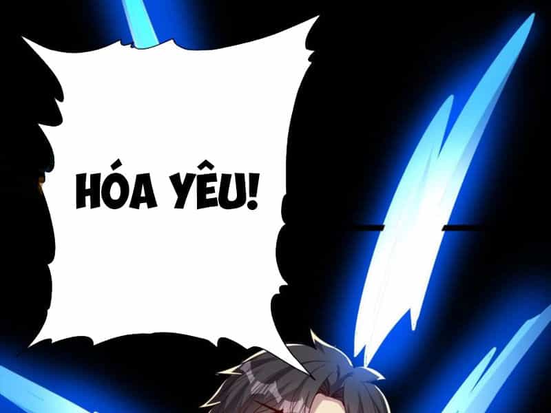 Quỷ Dị Khôi Phục: Ta Có Thể Hóa Thân Thành Đại Yêu - Chương 85 - ảnh 14