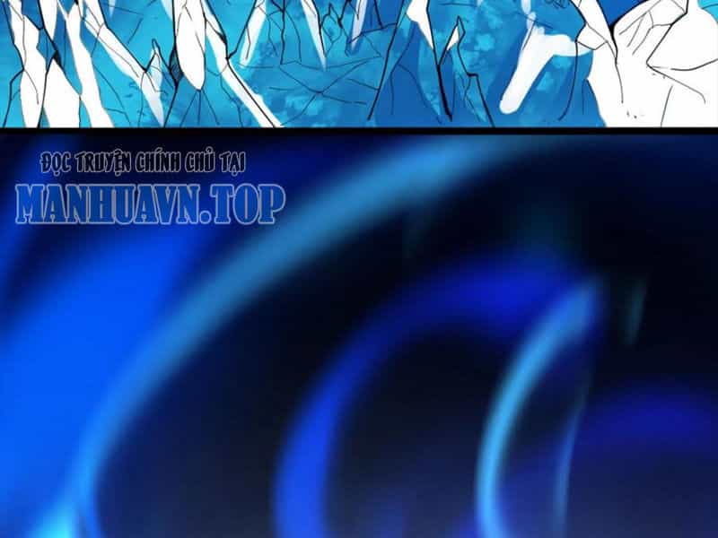 Quỷ Dị Khôi Phục: Ta Có Thể Hóa Thân Thành Đại Yêu - Chương 85 - ảnh 29