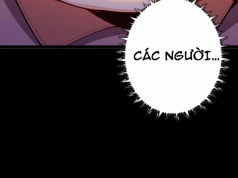 Quỷ Dị Khôi Phục: Ta Có Thể Hóa Thân Thành Đại Yêu - Chương 85 - ảnh 3