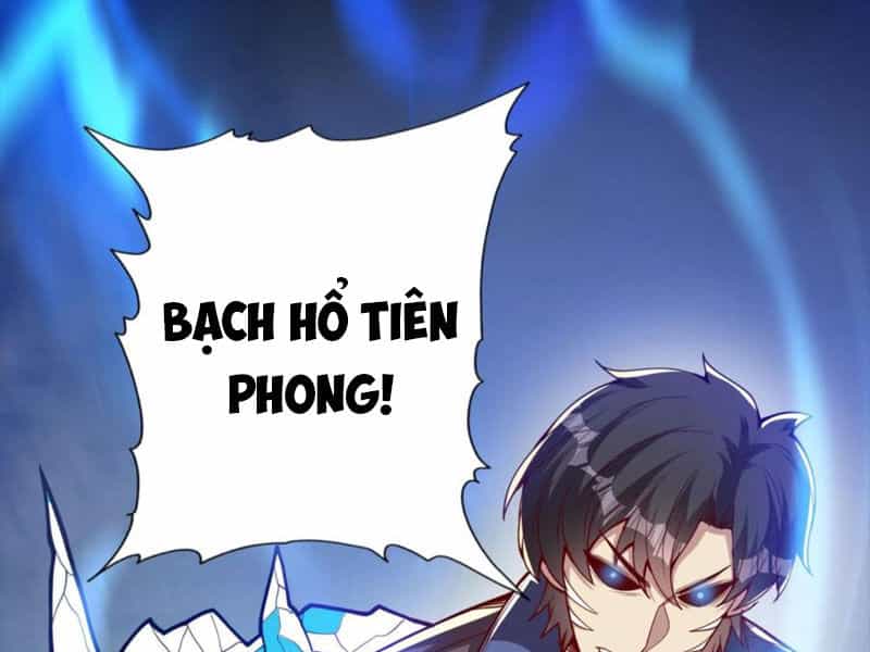 Quỷ Dị Khôi Phục: Ta Có Thể Hóa Thân Thành Đại Yêu - Chương 85 - ảnh 30