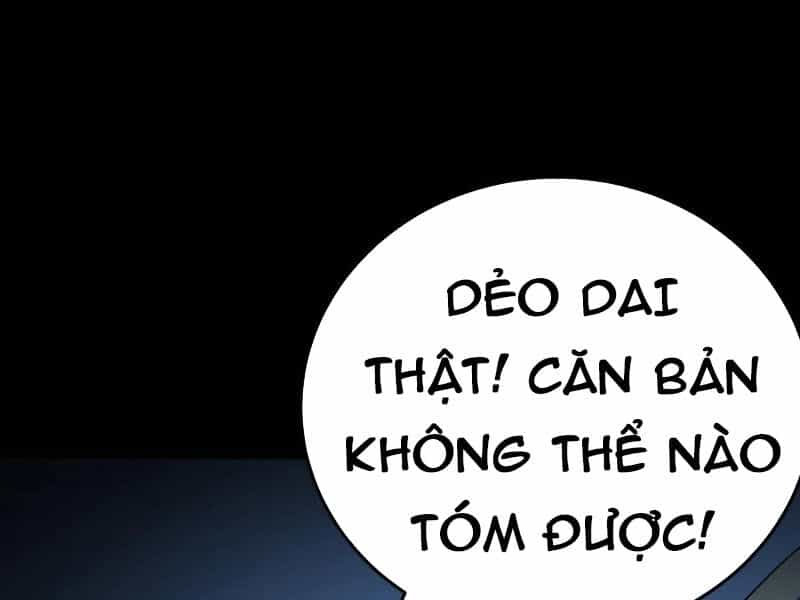 Quỷ Dị Khôi Phục: Ta Có Thể Hóa Thân Thành Đại Yêu - Chương 85 - ảnh 50
