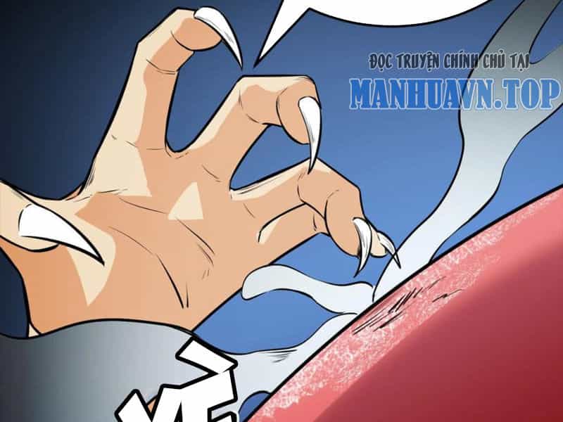 Quỷ Dị Khôi Phục: Ta Có Thể Hóa Thân Thành Đại Yêu - Chương 85 - ảnh 51